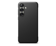 Ringke Onyx do Samsung Galaxy S25 Black 8800274968295 - 1311864 - zdjęcie 1